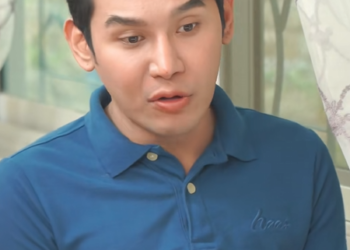 [ครบชุด] T1312123 กแฟนบอกเล เพราะห ออาหารกล บบ าน Ep.2