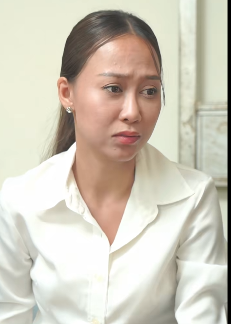 [ครบชุด] T1312117 คนขย ไม นอ บจน Ep.2