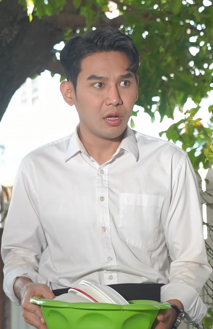 [ครบชุด] T1312116 คนขย ไม นอ บจน Ep.2