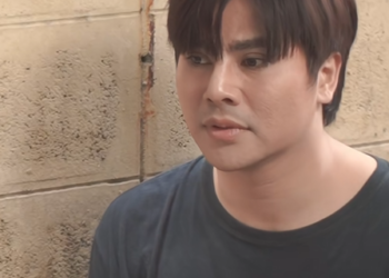 [ครบชุด] T1312119 ไข มและความทรงจำ Ep.2