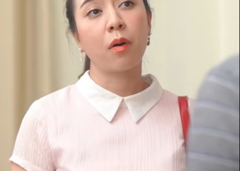 [ครบชุด] T1312122 กแฟนบอกเล เพราะห ออาหารกล บบ าน Ep.2