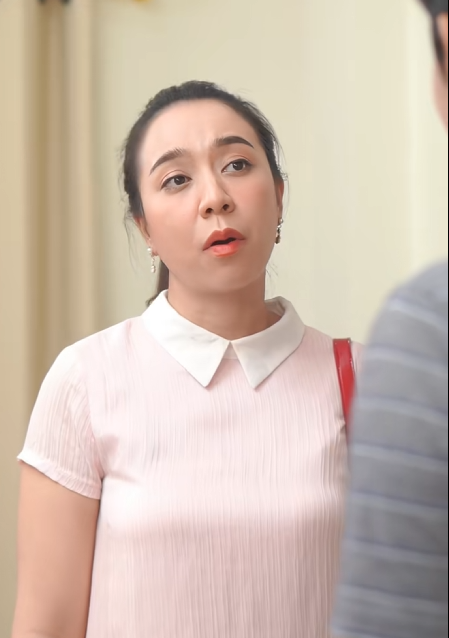 [ครบชุด] T1312122 กแฟนบอกเล เพราะห ออาหารกล บบ าน Ep.2