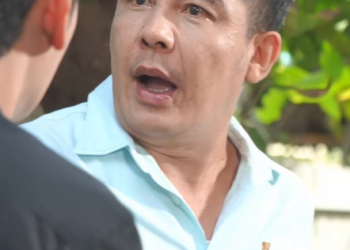 [ครบชุด] T1312107 ชายเห นแก Ep.2