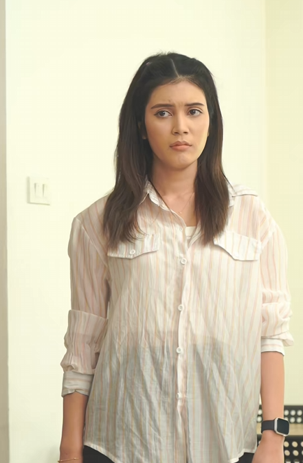 [ครบชุด] T1312115 กร กม กไม เล ยงด Ep.2