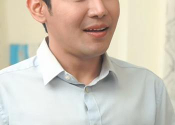 [ครบชุด] T1312102 ชายเห นแก Ep.2