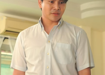 [ครบชุด] T1312113 นน ณด แลเม ยหร อย Ep.2