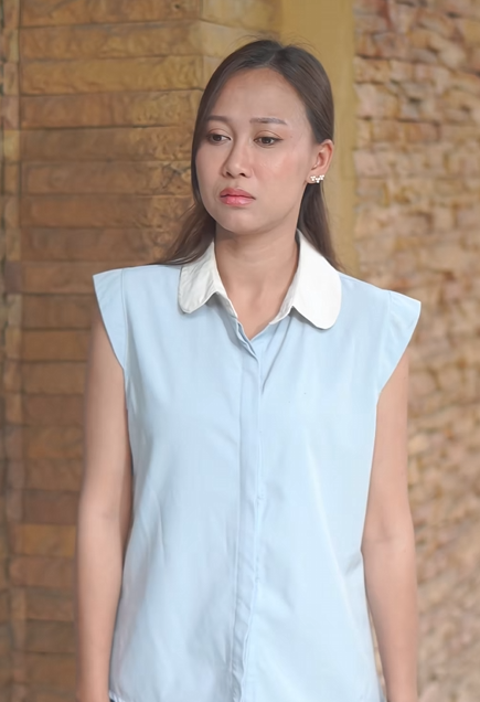 [ครบชุด] T1312109 องจ บผ ชาย Ep.2