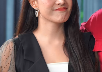 [ครบชุด] T0112150 ายเพ อเป นต วจร Ep.2