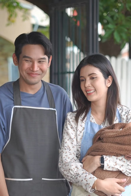 [ครบชุด] T1312110 อด ตไม สำค มตำคนค Ep.2