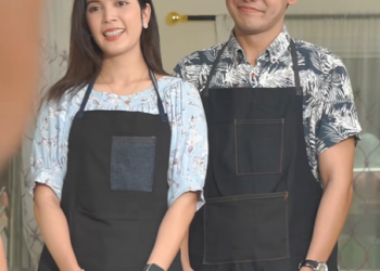 [ครบชุด] T1312104 อด ตไม สำค มตำคนค Ep.2