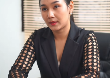 [ครบชุด] T1510103 คนด อย ไหน ใครก เห นค Ep.2