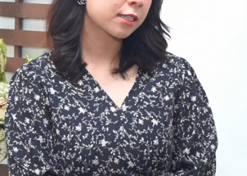 [ครบชุด] T1510100 อย าปล อยม อผม Ep2