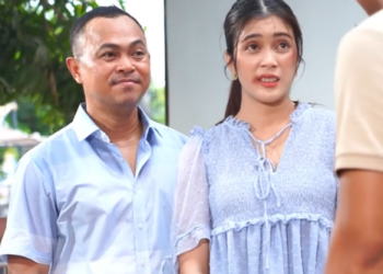 [ครบชุด] T1510098 นสอดยอดบ Ep2