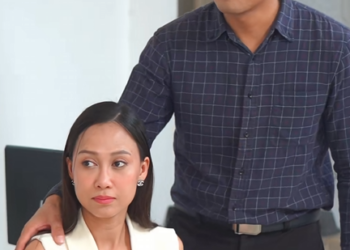 [ครบชุด] T1510101 ความล บ!