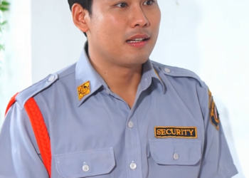 [ครบชุด] T1510099 นสอดยอดบ Ep2