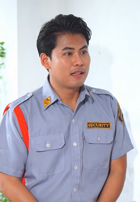 [ครบชุด] T1510099 นสอดยอดบ Ep2