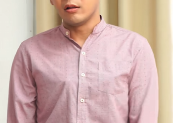 [ครบชุด] T1510088 ดว าได ของม แท ได ของเก าข นสน Ep2