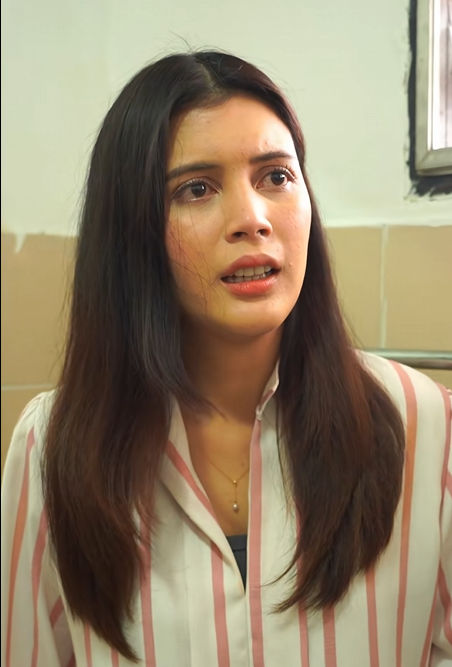 [ครบชุด] T1510087 นจะไม ทน ชายห วยๆ Ep2