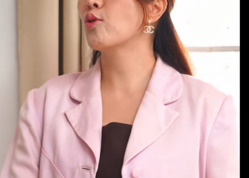 [ครบชุด] T1510094 ตไม นก นไป Ep2