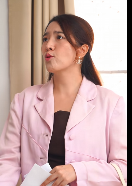 [ครบชุด] T1510094 ตไม นก นไป Ep2