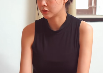 [ครบชุด] T1510089 เม ยไม ใช ภาระ Ep2