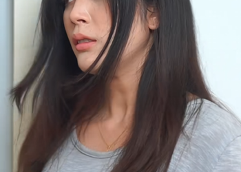 [ครบชุด] T1510090 นจะไม ทน ชายห วยๆ Ep2