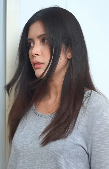 [ครบชุด] T1510090 นจะไม ทน ชายห วยๆ Ep2