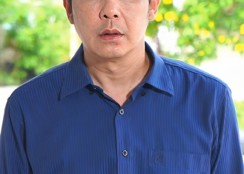 [ครบชุด] T1510092 เขาอยากได แกไปเป นเม ยน อย Ep2