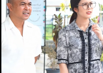 [ครบชุด] T1510073 สวยแต บโครตเห