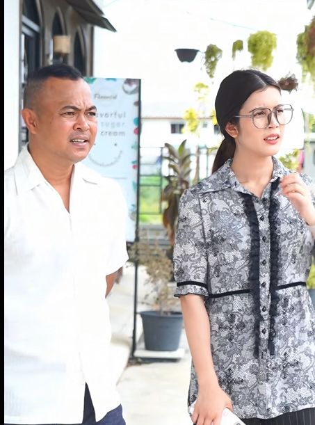 [ครบชุด] T1510073 สวยแต บโครตเห