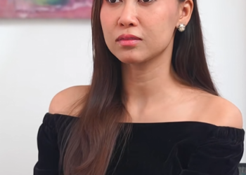 [ครบชุด] T1510080 นหร อย แพง แต หน วมห Ep.2