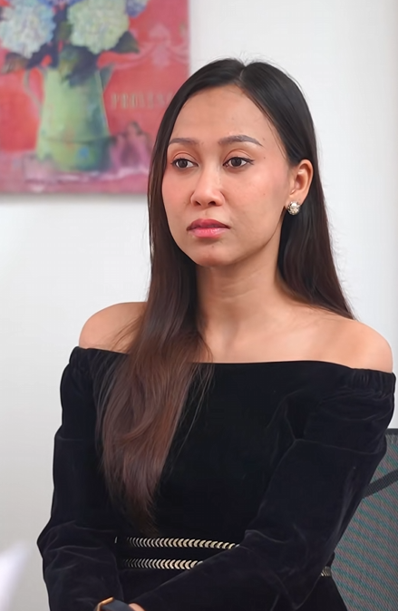 [ครบชุด] T1510080 นหร อย แพง แต หน วมห Ep.2