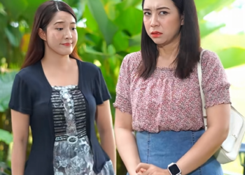 [ครบชุด] T0112153 เม ยเก บม นน ากล ว! Ep.2