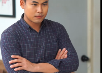 [ครบชุด] T1510072 สวยแต บโครตเหม Ep.2