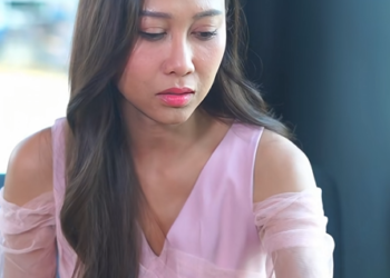 [ครบชุด] T1510077 ดว าได ของม แท ได ของเก าข นสน Ep.2