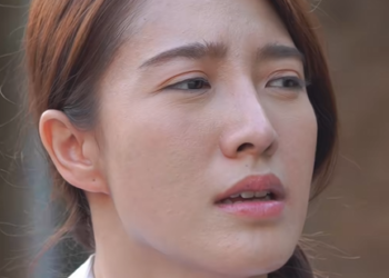 [ครบชุด] T1512015 อต ดอ างก วใจ Ep.2