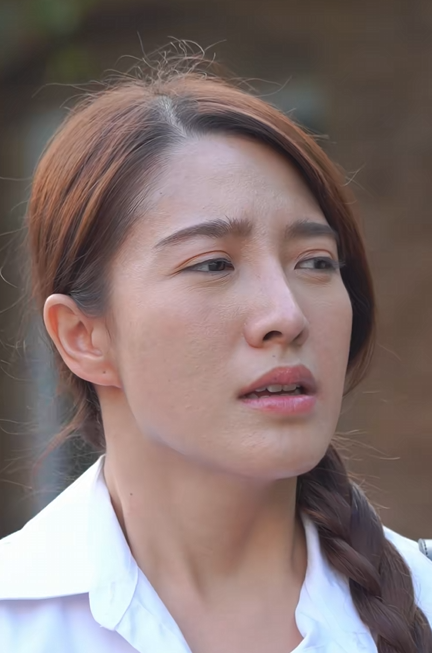 [ครบชุด] T1512015 อต ดอ างก วใจ Ep.2