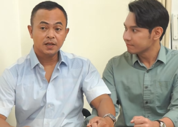 [ครบชุด] T1512021 อย าเห นคนอ กว าล กต วเอง Ep.2