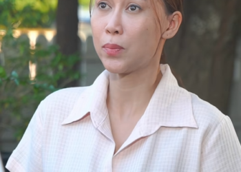 [ครบชุด] T1512026 นตราย Ep.2