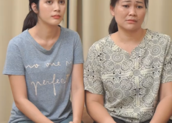 [ครบชุด] T1512023 อย าเห นคนอ กว าล กต วเอง Ep.2