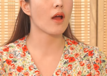 [ครบชุด] T1512029 สะใภ ไม หร อแม วใจร าย Ep.2