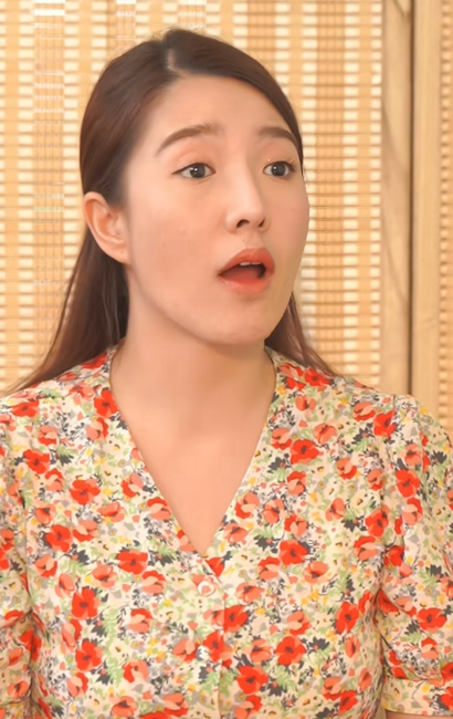 [ครบชุด] T1512029 สะใภ ไม หร อแม วใจร าย Ep.2