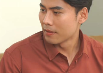 [ครบชุด] T1512025 นตราย Ep.2