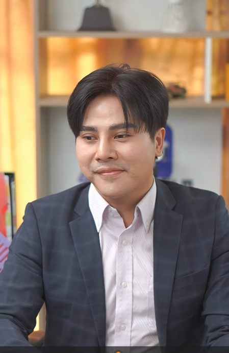 [ครบชุด] T1512022 าบร ทขาดเราเขาก างคนใหม อย าท มเทก บงานมากเก นไปจนล มร กต วเอ