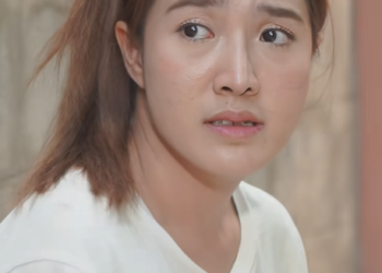 [ครบชุด] T1512033 พรว เศษท องแลกก บสาม (เลว) Ep.2