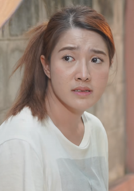 [ครบชุด] T1512033 พรว เศษท องแลกก บสาม (เลว) Ep.2