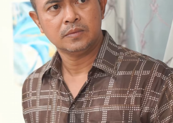 [ครบชุด] T1512032 พรว เศษท องแลกก บสาม (เลว) Ep.2