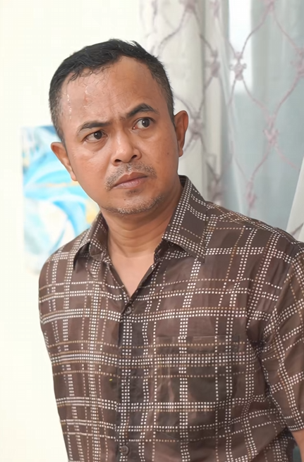 [ครบชุด] T1512032 พรว เศษท องแลกก บสาม (เลว) Ep.2