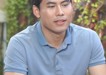 [ครบชุด] T1512020 าบร ทขาดเราเขาก างคนใหม อย าท มเทก บงานมากเก นไปจนล มร กต วเอ