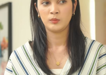 [ครบชุด] T1512024 สะใภ ไม หร อแม วใจร าย Ep.2